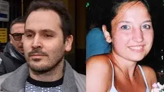 CHIARAPOGGI:Vigilia rinvio a giudizio per Sempio ma il 
