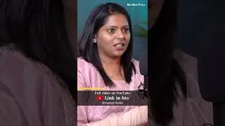 Backlog, MPSC fail तरीही Successful | Mad Spirit Talks | Marathi Podcast