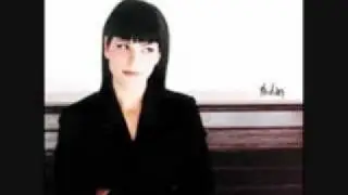 Roberta Michele - Downtown (Version Francais)