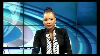 Latest update on King Dalindyebo succession