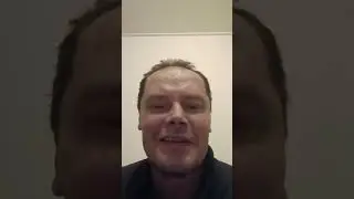 Manisch depressief of gewoon goede slimme Zelftherapie