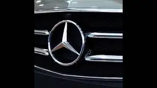 Mercedes Benz Indonesia