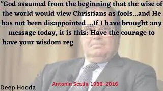 antonin scalia | antonin scalia quotes | quotes by antonin scalia | antonin scalia best quotes |