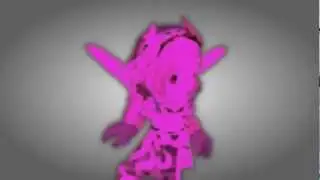 Nostale - Move your Body ~(*-*)~