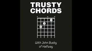Episode 63: John Busby &ndash; Halfway