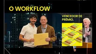COMO UM PROJETO ME LEVOU PARA O JAP&Atilde;O | ENTENDA 