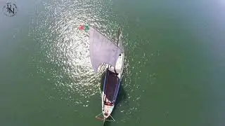 can&ccedil;&atilde;o do moliceiro da Ria de Aveiro