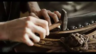 Professional Upholstery & Furniture Maintenance in Qatar | Trust Way Qatar