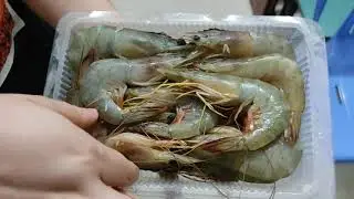 T&ocirc;m he tự nhi&ecirc;n Quảng Ninh | 0927653999