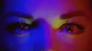 kanye west feat. kendrick lamar - no more parties in la (slowed + reverb)