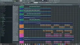 How I'M LOST was made. (Prod. Griz)