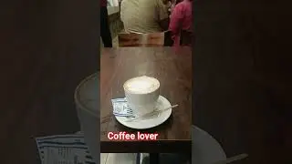coffee lover ❤️😁#cake #trending #trendingshorts #trend