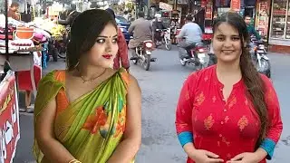 Lahore in Ultra HD Walking tour Through Historic Pakistan walking video