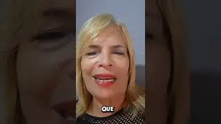 Vuelo 99 Plan Vuelta a la Patria