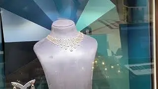 Damas Gold Dubai Designs