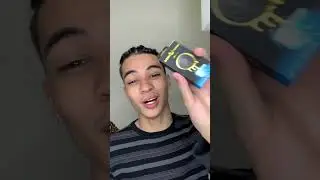 This  🔥 Ahh 2g dispo for $25? Muha meds know what they doing Thas all 💯 #explore #muhameds #fyp