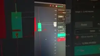 Deriv Trading Strategy 1 MIN #trading #boom #forex #deriv #binaryindicator