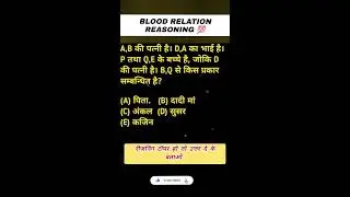 AsgkEduhub Live Stream , ias questions, reasoning questions, mathsquestions, current affairs, allgk
