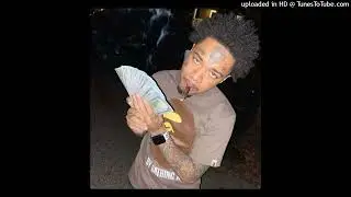 [FREE] Slime Dollaz x Cashcache Type Beat - 