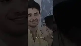 #himanshuawasthi #yashikasharma #rimjhim #dangaltv #show #sameer #love #rimjhimshow #newshorts #song