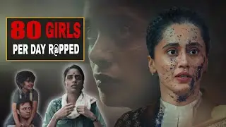 ASSI Movie Review | Courtroom Drama with a Big Message