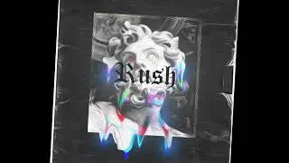 Gym x Rap Type Beat - 