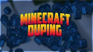 DUPE GLITCH FOR UNLIMITED FACTIONS RANKS + KEYS [Still Working]