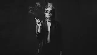Seth Wilder - Dolor (Original mix)