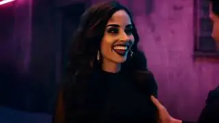 I-5 Drive - Stunner (Official Video)