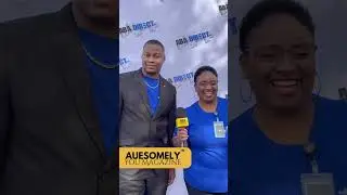 Dale Black & Michael Hemingway on ABA Therapy, Autism Progress & Finding Purpose