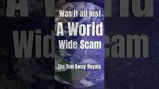The Public's Perception: Sussex Baby Scam