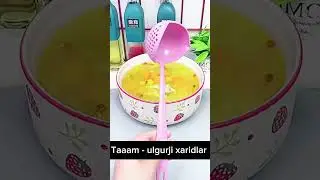 taaam
