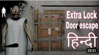 car eshapter 1 | speed run(full gameplay)N/ALikesViews3,247,49220231 Nov#escaperoom#grannysquare#💯