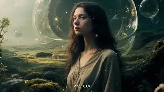 Emotional Cinematic Background Music - Sad Violin Instrumental | Heartbreaking Orchestra