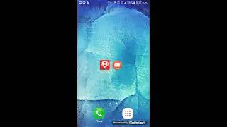 HOW TO MAKE DREAM11 SMALL LEAGUE TEAM IN VINCY10  TIPS AND TRICKS IN TAMIL
