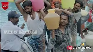 We are poor but we are educated || Kathi || WhatsApp status
