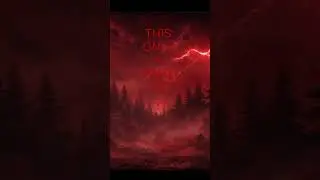 Stranger Tones 🔴 LoFi Synthwave for Study, Work & Chill #backgroundmusic #strangerthings