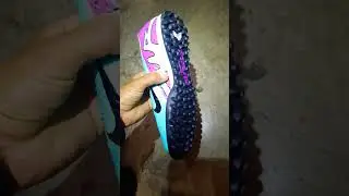 ZOOM VAPOR 15 ACADEMY TF Seguimos En Color Bajo DJ5635 300