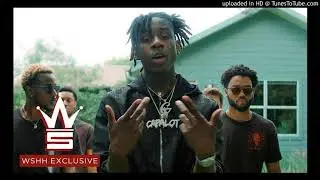 Clever Feat. Polo G & G Herbo - All In (Instrumental) (BEST ONE ON YOUTUBE)