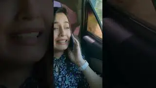 Wo Pagal si emotional Scene 🥹 |First time sara crying  in front of Zaheen | Hira Khan &:Saad Qureshi