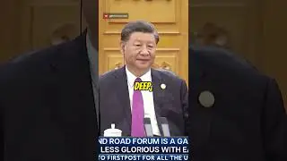 Breaking the Vicious Cycle  Examining the Pakistan China Loan Dynamic