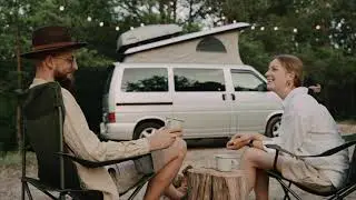 Exent Kamp Sandalyesi #shorts