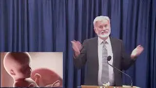 Christian Bioethics