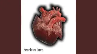 Fearless Love