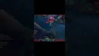 dont use that mord w too early in the fight #yorick #leagueoflegends #gaming