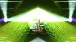  IPL match cricket tournament +2 Aadrsh uchch Vidyalay badka Rajpur new year 2026 Harendra Dj
