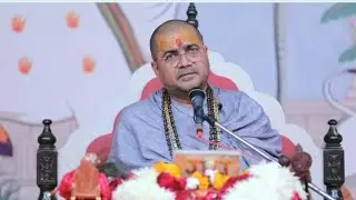 भजन।। लग गयो नेह बिहारी सू।।महंत परमहंस डॉ श्री रामप्रसाद जी महाराज 