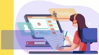 Learn Animation