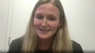 PayPal Honey on PI LIVE Europe and Affiliate Marketing&rsquo;s Future