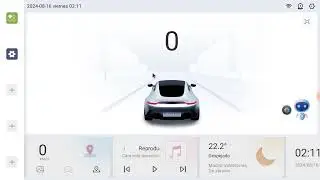 Como instalar Dudu Launcher en QF001,y por qu&eacute; no funciona el PIP en este lanzador.